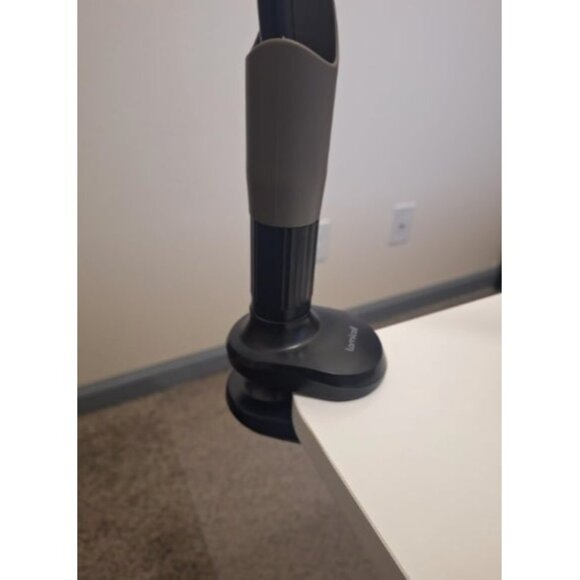 Phone Holder Bed Gooseneck Mount - Cell Phone Clamp Clip for Desk - Picture 4 of 4